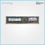 690802-B21 HP 8GB (1x8GB) Dual Rank x4 PC3-12800R DDR3-1600 Registered CAS-11 Memory Kit