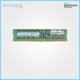 728629-B21 HP 32GB PC4-17000 DDR4-2133MHz ECC Reg Dual Rank Memory