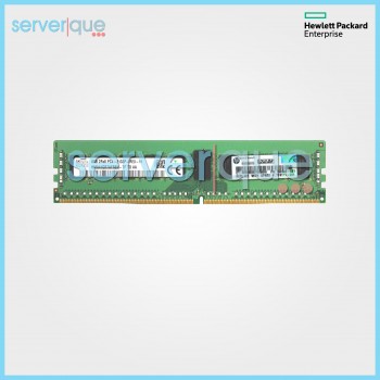 759934-B21 HP 8GB (1x8GB) Dual Rank x8 DDR4-2133 CAS-15-15-15 Registered Memory Kit 759934-B21 HP 8GB (1x8GB) Dual Rank x8 DDR4-2133 CAS-15-15-15 Registered Memory Kit