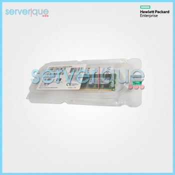 761501-B21 HP 24GB PC3L-10600R DDR3-1333MHz ECC Triple Rank Memory
