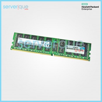 P19402-001 HP 128GB PC4-23400 DDR4-2933MHz CL21 288Pin LR 1.2V Octal Rank Memory P19402-001 HP 128GB PC4-23400 DDR4-2933MHz CL21 288Pin LR 1.2V Octal Rank Memory