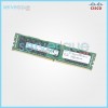 UCS-MR-X32G2RS-H Cisco 32GB PC4-21300 CL19 DDR4-2666MHz ECC Reg Dual Rank Memory Module