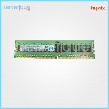 HMA41GR7MFR4N-TF Hynix 8GB PC4-17000 DDR4-2133MHz ECC Registered CL15 288-Pin DIMM 1.2V Single Rank Memory Module HMA41GR7MFR4N-TF Hynix 8GB PC4-17000 DDR4-2133MHz ECC Registered CL15 288-Pin DIMM 1.2V Single Rank Memory Module