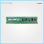 HMA41GR7MFR8N-TF Hynix 8GB PC4-17000 DDR4-2133MHz ECC Registered CL15 288-Pin DIMM 1.2V Dual Rank Memory Module