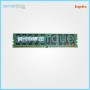 HMA42GR7AFR4N-TF Hynix 16GB PC4-17000 DDR4-2133MHz ECC Registered CL15 288-Pin DIMM 1.2V Dual Rank Memory Module