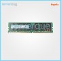 HMA42GR7MFR4N-TF Hynix 16GB PC4-17000 DDR4-2133MHz ECC Reg CL15 Dual Rank Memory