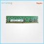 HMA451R7AFR8N-UH Hynix 4GB Single Rank DDR4-2400MHz PC4-19200  ECC Reg Memory