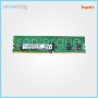 HMA81GR7AFR8N-UH Hynix 8GB PC4-19200 Single Rank DDR4-2400MHz ECC Reg Memory