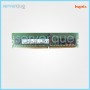 HMA82GR7AFR8N-UH Hynix 16GB PC4-19200 DDR4-2400MHz ECC Reg Dual Rank Memory