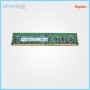 HMA82GR7DJR8N-XN Hynix 16GB PC4-25600 DDR4-3200MHz ECC Reg CL22 Dual Rank Memory