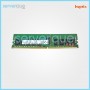 HMA82GR7MFR4N-UH Hynix 16GB PC4-19200 DDR4-2400MHz ECC Reg Single Rank Memory