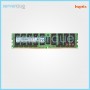 HMA84GL7MMR4N-TF Hynix 32GB PC4-17000 DDR4-2133MHz ECC CL15 288-Pin LR-DIMM 1.2V Quad Rank Memory Module