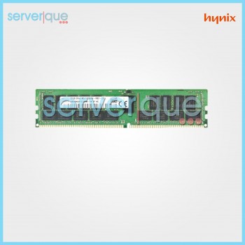 HMA84GR7CJR4N-VK Hynix 32GB PC4-21300 DDR4-2666MHz ECC Reg CL19 Dual Rank Memory