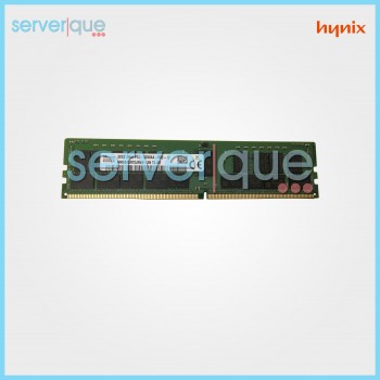 HMA84GR7DJR4N-XN Hynix 32GB PC4-25600 DDR4-3200MHz ECC Reg CL22 Dual Rank Memory