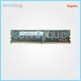 HMA84GR7MFR4N-TF Hynix 32GB PC4-17000 DDR4-2133MHz ECC Registered CL15 288-Pin DIMM 1.2V Dual Rank Memory Module
