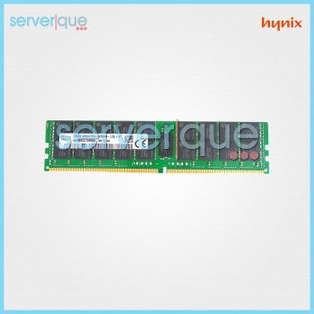 HMABAGL7ABR4N-XN Hynix 128GB PC4-25600 DDR4-3200MHz ECC Reg Quad Rank Memory HMABAGL7ABR4N-XN Hynix 128GB PC4-25600 DDR4-3200MHz ECC Reg Quad Rank Memory