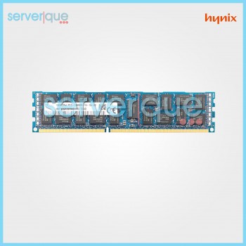 HMT42GR7BFR4C-RD Hynix 16GB D-R DDR3-1866MHz PC3-14900 ECC Reg CL13 Memory HMT42GR7BFR4C-RD Hynix 16GB D-R DDR3-1866MHz PC3-14900 ECC Reg CL13 Memory