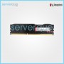 HX316C10FB/8 HyperX FURY Black Series 8GB PC3-12800 DDR3-1600MHz Non-ECC Memory