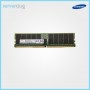 M321R8GA0BB0-CQK Samsung 64GB 2Rx4 PC5-38400 DDR3-4800MHz ECC Dual Rank Memory