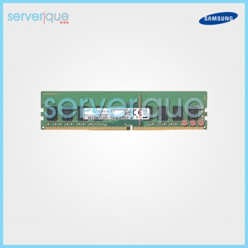 M378A1K43BB1-CPB Samsung 8GB PC4-17000 DDR4-2133MHz non-ECC Single Rank Memory M378A1K43BB1-CPB Samsung 8GB PC4-17000 DDR4-2133MHz non-ECC Single Rank Memory