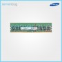 M378A1K43BB1-CPB Samsung 8GB PC4-17000 DDR4-2133MHz non-ECC Single Rank Memory