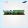 M378A2K43CB1-CRC Samsung 16GB PC4-19200 DDR4-2400MHz Non-ECC Dual Rank Memory
