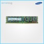 M386A4G40DM0-CPB Samsung 32GB PC4-17000 DDR4-2133MHz ECC CL15 288-Pin LR-DIMM 1.2V Quad Rank Memory ModuleÂ 