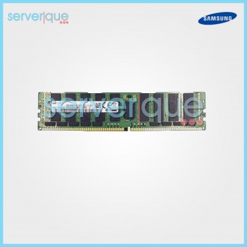 M386A8K40CM2-CVF Samsung 64GB PC4-23400 DDR4-2933MHz ECC Reg Quad Rank Memory