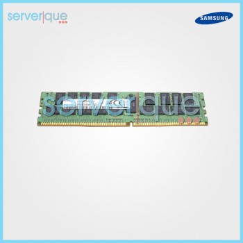 M386A8K40DM2-CWE Samsung 64GB PC4-25600 DDR4-3200MHz ECC Reg Quad Rank Memory