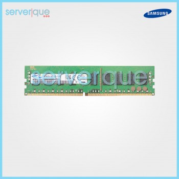 M393A1K43BB0-CRC Samsung 8GB PC4-19200 DDR4-2400MHz ECC Reg Single Rank Memory M393A1K43BB0-CRC Samsung 8GB PC4-19200 DDR4-2400MHz ECC Reg Single Rank Memory