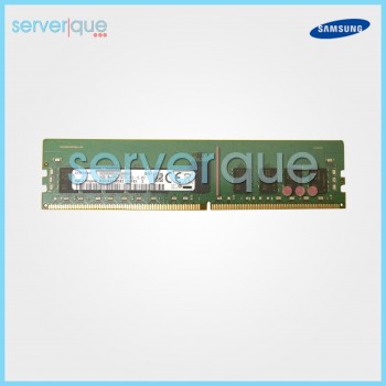 M393A2K40DB2-CVF Samsung 16GB PC4-23400 DDR4-2933MHz ECC Reg Single Rank Memory M393A2K40DB2-CVF Samsung 16GB PC4-23400 DDR4-2933MHz ECC Reg Single Rank Memory
