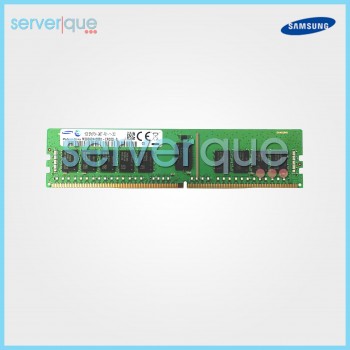 M393A2K43BB1-CRC Samsung 16GB PC4-19200 DDR4-2400MHz ECC Registered CL17 288-Pin DIMM 1.2V Dual Rank Memory Module M393A2K43BB1-CRC Samsung 16GB PC4-19200 DDR4-2400MHz ECC Registered CL17 288-Pin DIMM 1.2V Dual Rank Memory ModuleÂ
