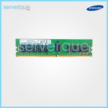 M393A2K43CB1-CRC Samsung 16GB PC4-19200 DDR4-2400MHz ECC Reg Dual Rank Memory M393A2K43CB1-CRC Samsung 16GB PC4-19200 DDR4-2400MHz ECC Reg Dual Rank Memory
