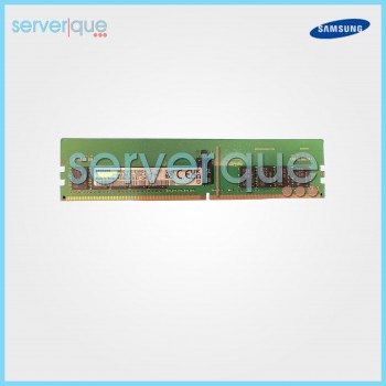 M393A2K43EB3-CWE Samsung 16GB 2Rx8 PC4-25600 DDR4-3200MHz ECC Dual Rank Memory M393A2K43EB3-CWE Samsung 16GB 2Rx8 PC4-25600 DDR4-3200MHz ECC Dual Rank Memory