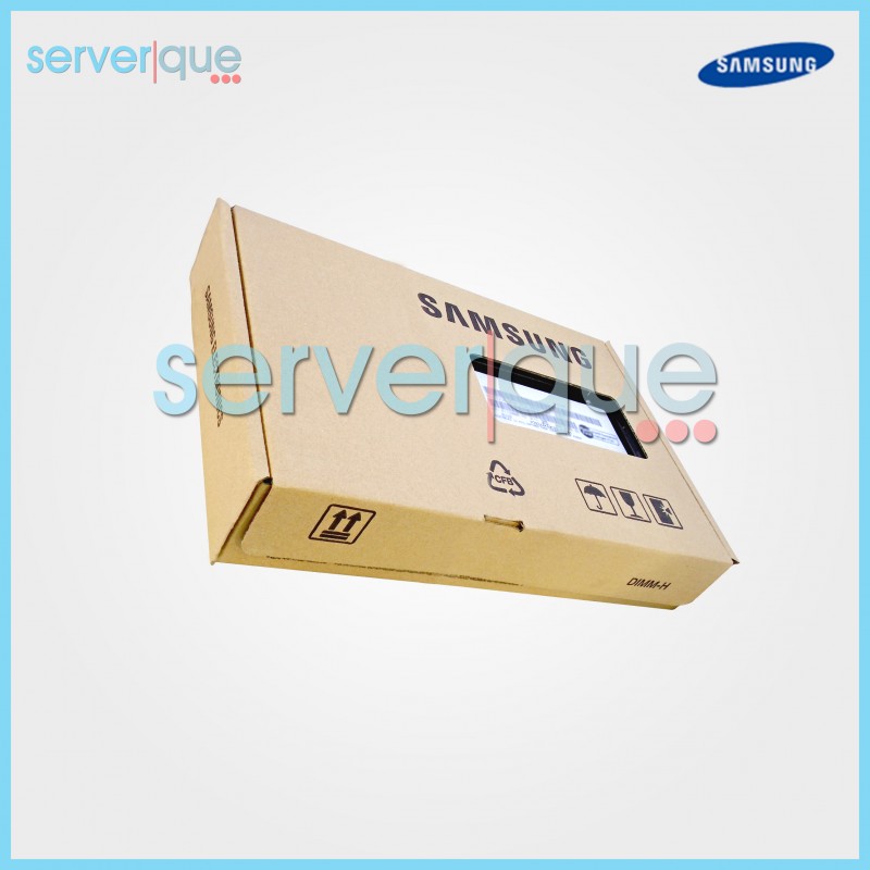 M393A4K40DB2-CVF Samsung 32GB PC4-23400 DDR4-2933MHz ECC CL21 2RX4 Memory M393A4K40DB2-CVF Samsung 32GB PC4-23400 DDR4-2933MHz ECC CL21 2RX4 Memory