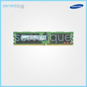 M393A8G40BB4-CWE Samsung 64GB PC4-25600AA DDR-3200MHz ECC Reg Dual Rank Memory M393A8G40BB4-CWE Samsung 64GB PC4-25600AA DDR-3200MHz ECC Reg Dual Rank Memory