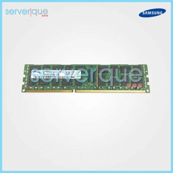 M393B1K70DH0‐CK0 Samsung 8GB Dual Rank PC3-12800 DDR3-1600MHz LV ECC Reg Memory M393B1K70DH0‐CK0 Samsung 8GB Dual Rank PC3-12800 DDR3-1600MHz LV ECC Reg Memory