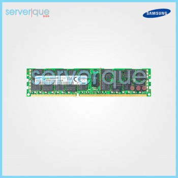 M393B2G70BH0-CMA Samsung 16GB PC3-14900 DDR3-1866MHz ECC Reg Dual Rank Memory M393B2G70BH0-CMA Samsung 16GB PC3-14900 DDR3-1866MHz ECC Reg Dual Rank Memory