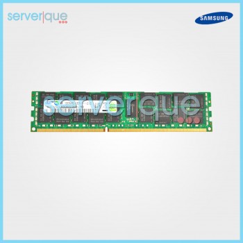 M393B2G70BH0-YK0 Samsung 16GB PC3-12800 Dual Rank DDR3-1600MHz LV ECC Reg Memory M393B2G70BH0-YK0 Samsung 16GB PC3-12800 Dual Rank DDR3-1600MHz LV ECC Reg Memory