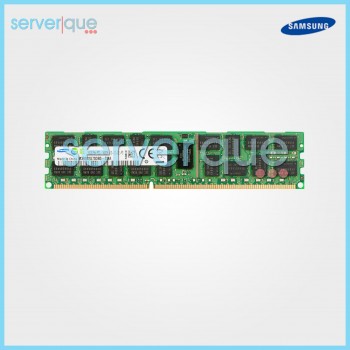 M393B2G70DB0-CMA Samsung 16GB DDR3-1866MHz PC3-14900 Dual Rank ECC Reg Memory M393B2G70DB0-CMA Samsung 16GB DDR3-1866MHz PC3-14900 Dual Rank ECC Reg Memory