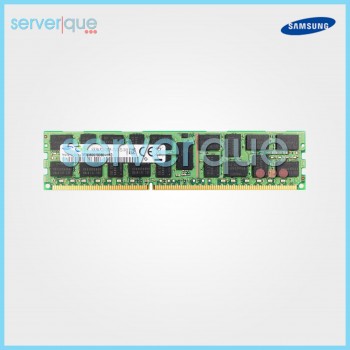 M393B2G70DB0-YK0 Samsung 16GB PC3-12800 DDR3-1600MHz LV ECC Reg Dual Rank Memory M393B2G70DB0-YK0 Samsung 16GB PC3-12800 DDR3-1600MHz LV ECC Reg Dual Rank Memory