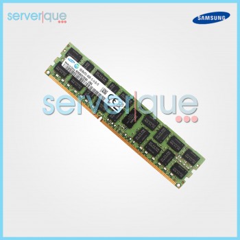 M393B2G70EB0-CMA Samsung 16GB PC3-14900 Dual Rank DDR3-1866Mhz LV ECC Reg Memory M393B2G70EB0-CMA Samsung 16GB PC3-14900 Dual Rank DDR3-1866Mhz LV ECC Reg Memory