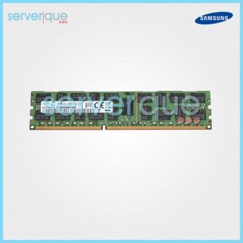 M393B2G70EB0-YK0 Samsung D-R 2Rx4 16GB DDR3-1600MHz PC3-12800 ECC CL11 LV Memory M393B2G70EB0-YK0 Samsung D-R 2Rx4 16GB DDR3-1600MHz PC3-12800 ECC CL11 LV Memory