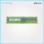 MT18KSF1G72PDZ-1G6 Micron 8GB PC3L-12800R DDR3-1600MHz ECC Reg Dual Rank Memory