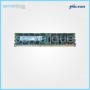 MT36JSF2G72PZ-1G6 Micron 16GB PC3-12800 DDR3-1600MHz ECC Reg Dual Rank Memory