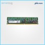 MTA18ASF2G72PDZ-3G2 Micron 16GB PC4-25600 DDR4-3200MHz ECC Reg Dual Rank Memory