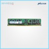 MTA36ASF4G72PZ-3G2 Micron 32GB PC4-25600 DDR4-3200MHz ECC CL22 Dual Rank Memory MTA36ASF4G72PZ-3G2 Micron 32GB PC4-25600 DDR4-3200MHz ECC CL22 Dual Rank Memory