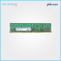 Micron MTA9ASF1G72PZ-2G9 8GB PC4-23400 DDR4-2933MHz ECC Reg Single Rank Memory