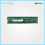 Micron MTC10F1084S1RC48BA1 16GB PC5-4800B DDR5 ECC Reg Single Rank Memory Module