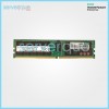 P00930-B21 HP 64GB PC4-23400 DDR4-2933MHz CL21 DIMM 1.2V DR Memory P06192-001 P00930-B21 HP 64GB PC4-23400 DDR4-2933MHz CL21 DIMM 1.2V DR Memory P06192-001